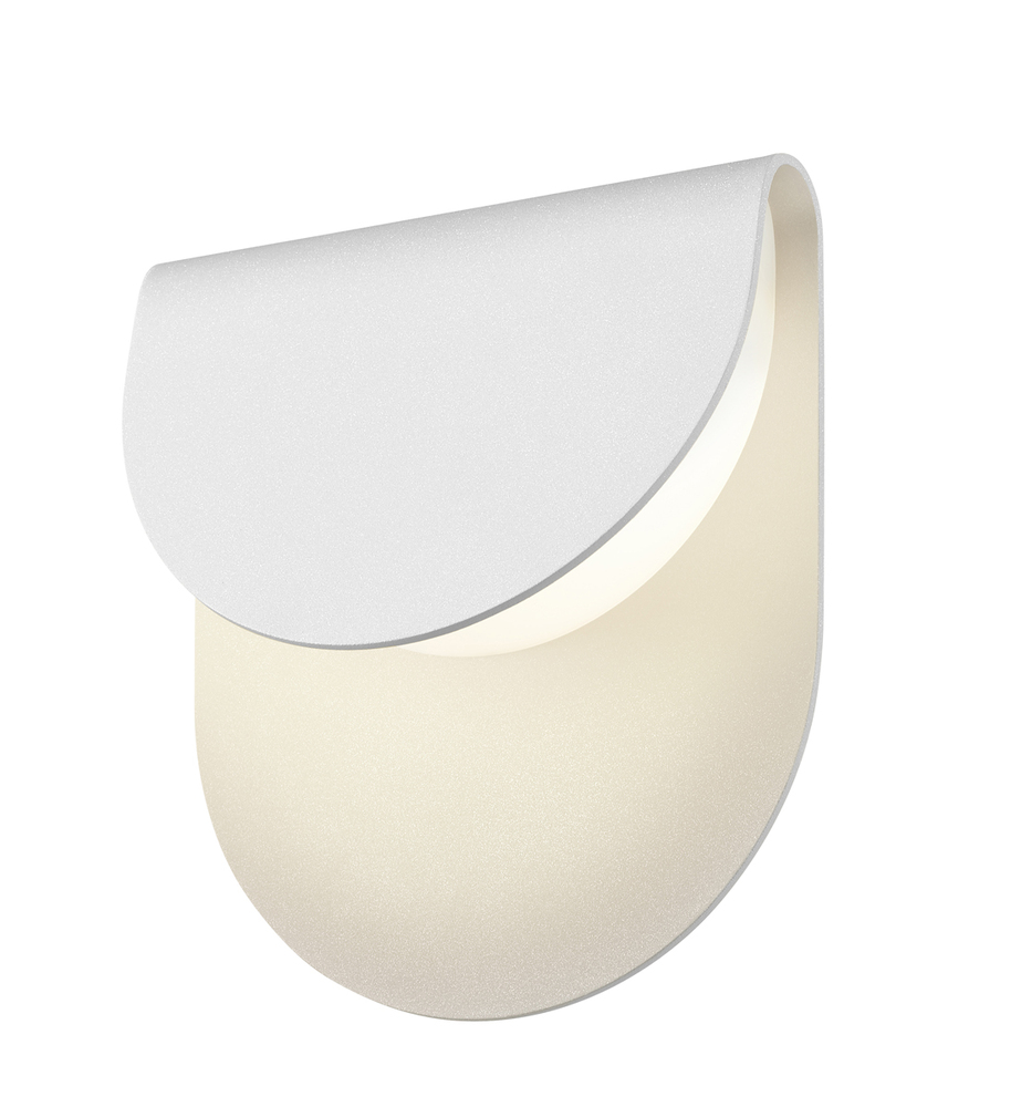 LED Sconce