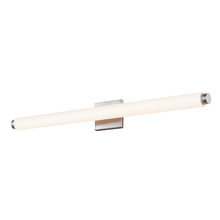 Sonneman 2432.13-DT - 32" LED Bath Bar