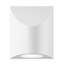 Sonneman 7223.98-WL - Large Sconce