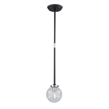 Artcraft AC11431CL - Vero Modo AC11431CL Pendant