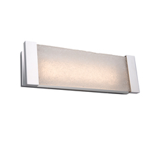 Artcraft AC7290BN - Barrett AC7290BN Wall Light