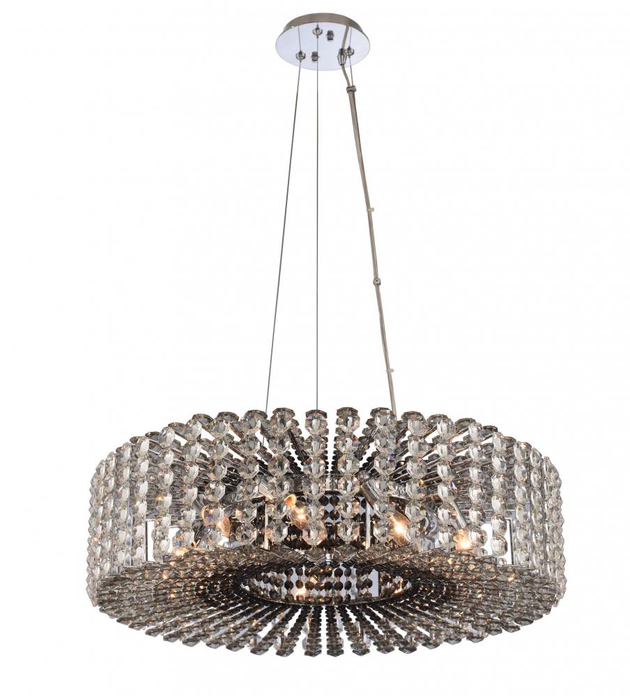 Anello 26 Inch Pendant