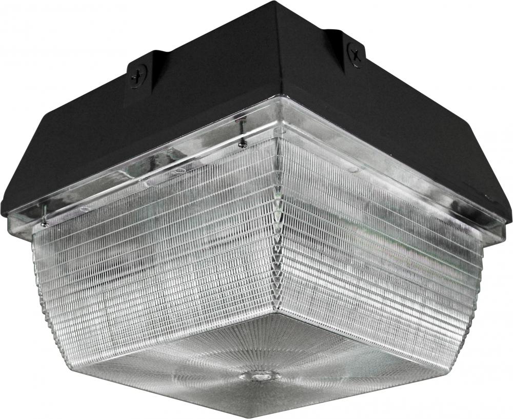 MED CEILING FIX 20W LED 120V-277V