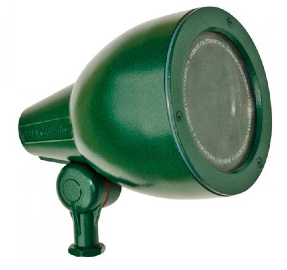 LARGE SPOT LIGHT 35W PAR36 12V