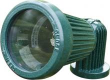 Dabmar LV200-LED7-G - MINI SPOT LIGHT 7W LED MR16 12V