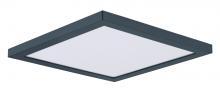 Maxim 57699WTBK - Chip-Flush Mount