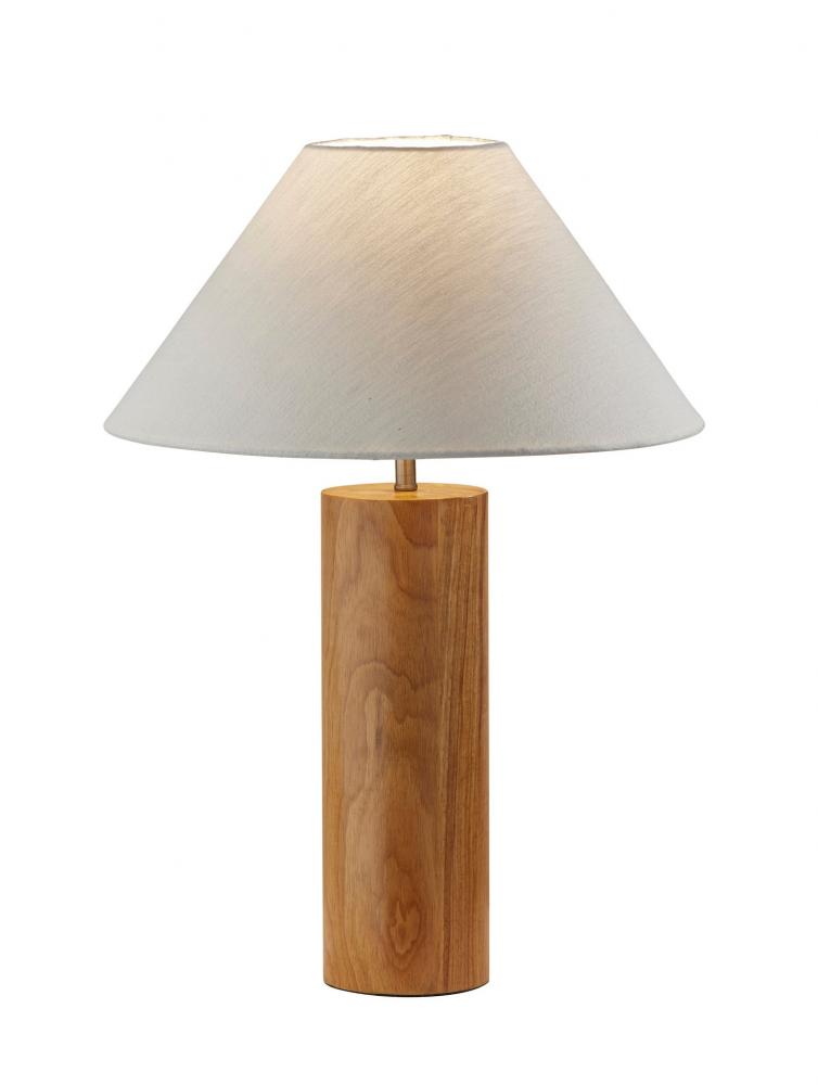 Martin Table Lamp