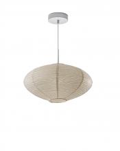 Adesso 4295-02 - Alana Pendant