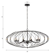 ZUC-A9039-EB-GA_SPEC.jpg