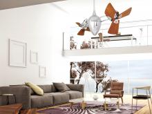 Ar_Ruthiane-CR-MTL-Livingroom-01.jpg