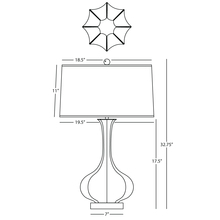 ci996_drawing.jpg