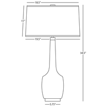 cl701_drawing.jpg