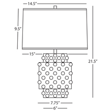 mb801_drawing.jpg