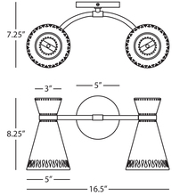 w708_drawing.jpg