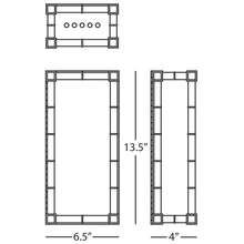 z760_drawing.jpg