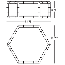 z763_drawing.jpg