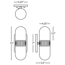 z777_drawing.jpg