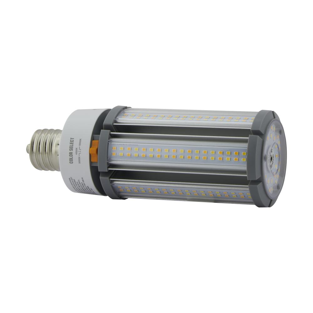 45W/LED/HID/CCT/EX39/100-277V : S13141 | Lighting Depot