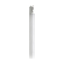 Satco Products Inc. S11985 - 12 Watt; 36 Inch; T8 LED; 3500K; Medium Bi Pin base; 82 CRI; 50000 Average rated hours;Type B