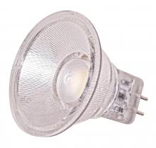 E26/ST17 Small Edison LED 4000K : DVLST17MC40A