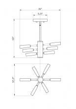 737SF6-CH_LD_8.jpg