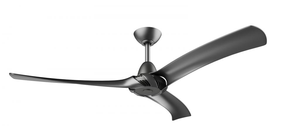 wind river droid ceiling fan