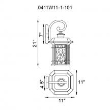 CWI-0411W11-1-101-31.jpg