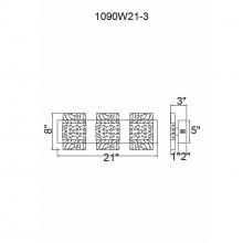 CWI-1090W21-3-620-31.jpg