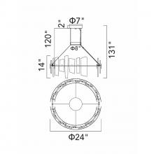 CWI-1246P24-602-A-31.jpg