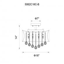 CWI-5062C16C-Chp-G-31.jpg