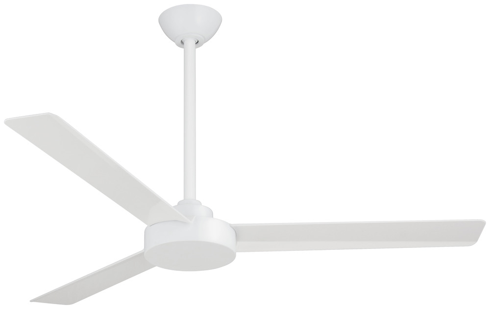 Roto - 52" Ceiling Fan