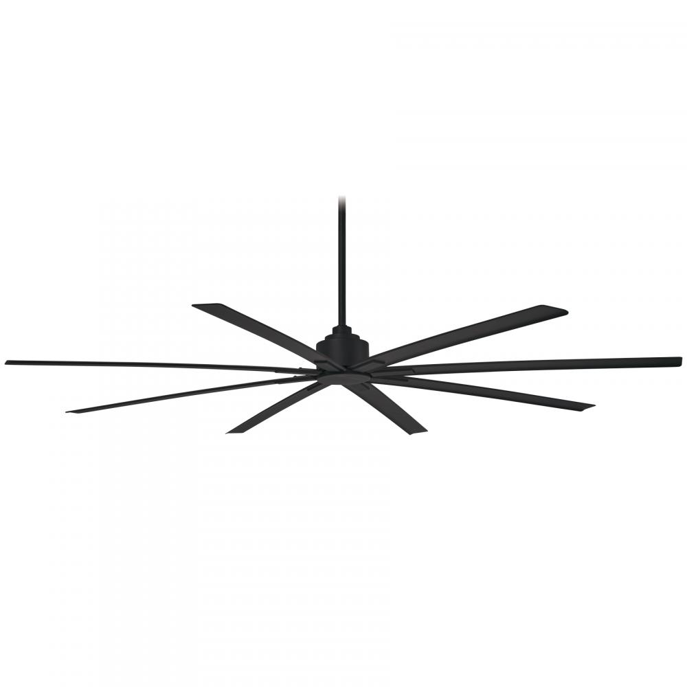 84" CEILING FAN OUTDOOR USE