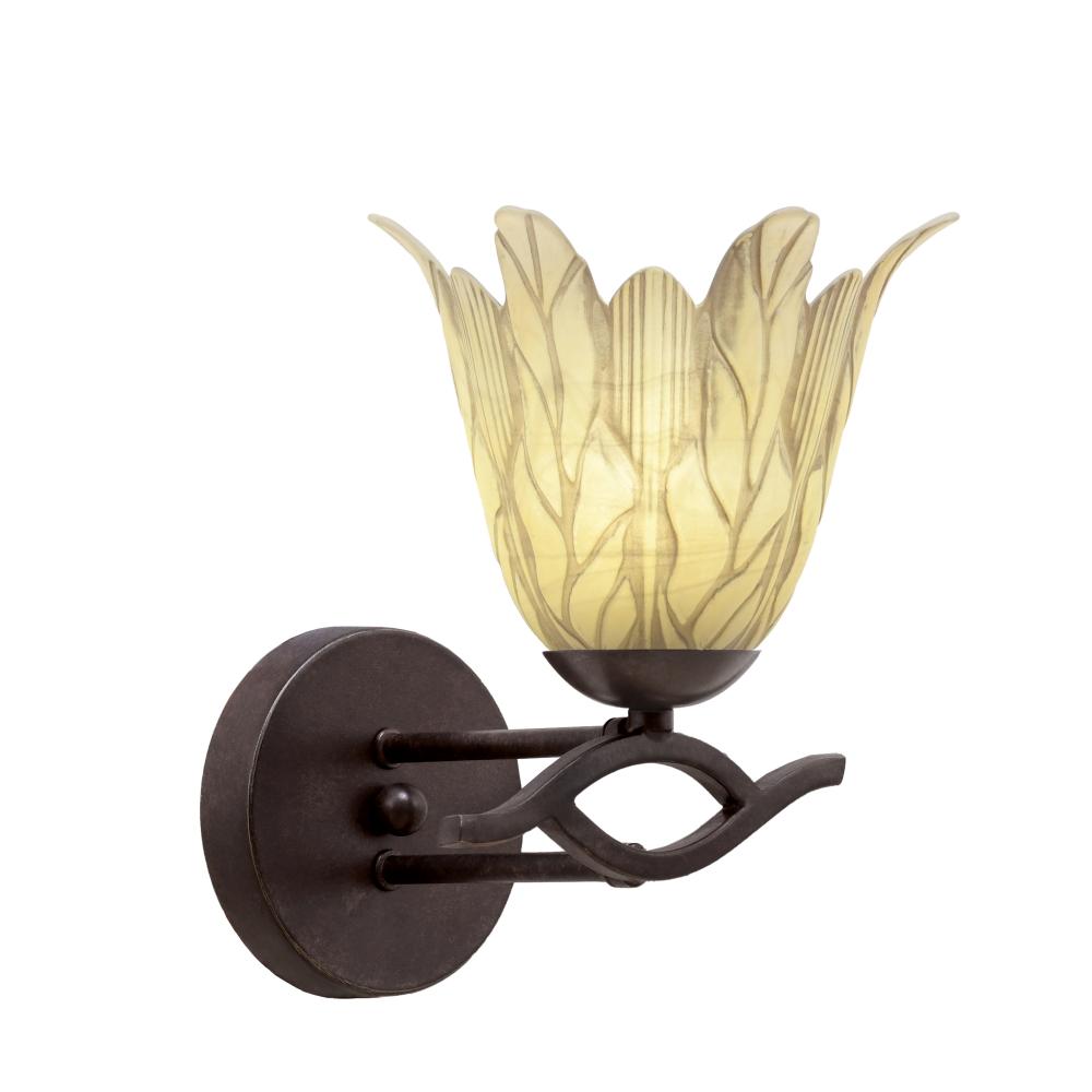 Wall Sconces