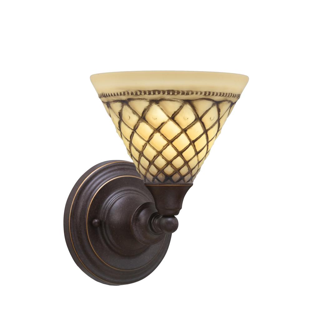 Wall Sconces