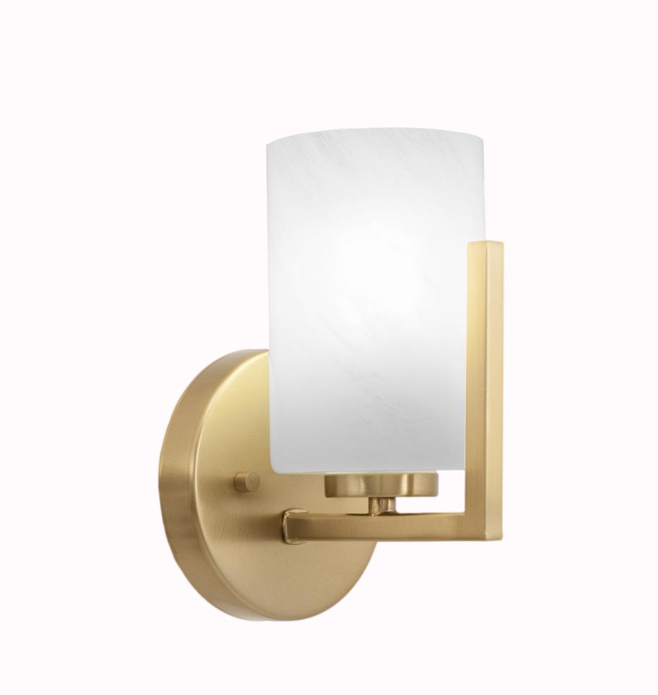 Wall Sconces