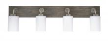 Toltec Company 1774-GPDW-310 - Bathroom Lighting