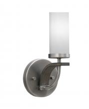 Toltec Company 2911-GPDW-811 - Wall Sconces