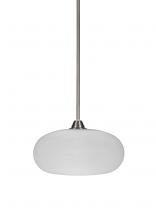 Toltec Company 3401-BN-216 - Pendants