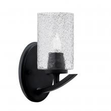 Toltec Company 3720-MB-3002 - Wall Sconces