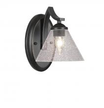 Toltec Company 551-DG-302 - Wall Sconces