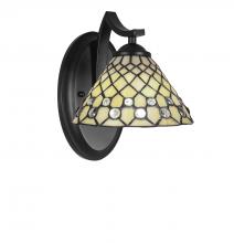 Toltec Company 551-MB-9415 - Wall Sconces