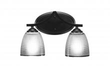 Toltec Company 552-MB-500 - Bathroom Lighting