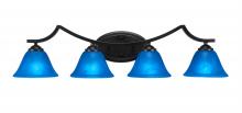 Toltec Company 554-MB-4155 - Bathroom Lighting