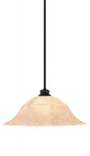 Toltec Company 72-MB-53818 - Pendants