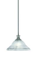 Toltec Company 76-BN-5781 - Pendants