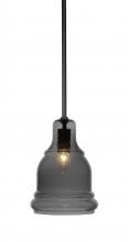 Toltec Company 81-MB-4562 - Pendants