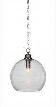 Toltec Company 91-BN-4372 - Pendants