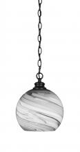 Toltec Company 92-MB-4359 - Pendants