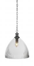 Toltec Company 95-BN-4690 - Pendants