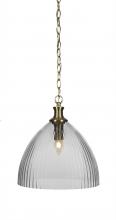 Toltec Company 95-NAB-4690 - Pendants